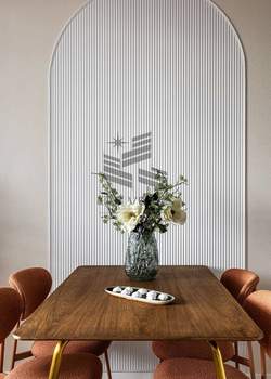 2-к квартира, на длительный срок, 60м2, 8/14 этаж