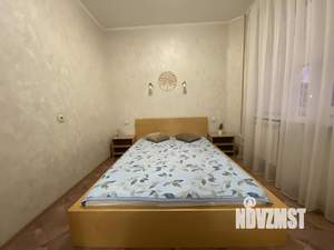 2-к квартира, на длительный срок, 43м2, 2/10 этаж