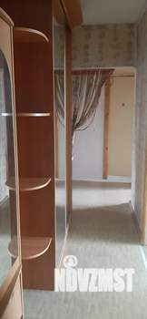 3-к квартира, на длительный срок, 65м2, 4/9 этаж