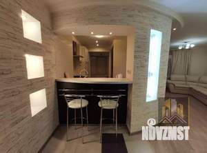 2-к квартира, на длительный срок, 75м2, 6/10 этаж