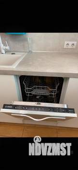 1-к квартира, на длительный срок, 48м2, 13/16 этаж