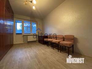 3-к квартира, на длительный срок, 65м2, 3/9 этаж