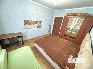 2-к квартира, на длительный срок, 75м2, 4/9 этаж