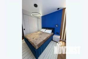 2-к квартира, посуточно, 58м2, 3/11 этаж