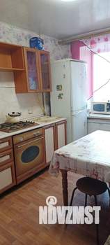 3-к квартира, на длительный срок, 60м2, 5/9 этаж