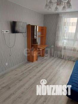 2-к квартира, на длительный срок, 52м2, 20/25 этаж