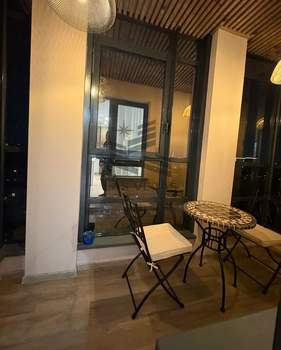 3-к квартира, на длительный срок, 65м2, 14/19 этаж