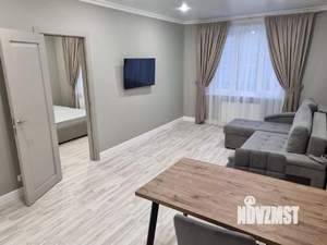 2-к квартира, на длительный срок, 45м2, 5/10 этаж