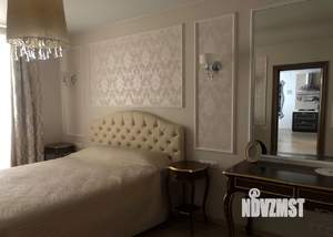 2-к квартира, на длительный срок, 80м2, 5/9 этаж