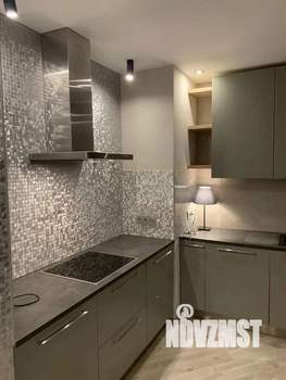 1-к квартира, на длительный срок, 45м2, 16/26 этаж