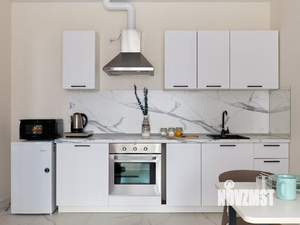 3-к квартира, посуточно, 60м2, 1/1 этаж