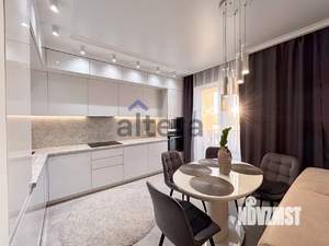 2-к квартира, на длительный срок, 62м2, 5/10 этаж