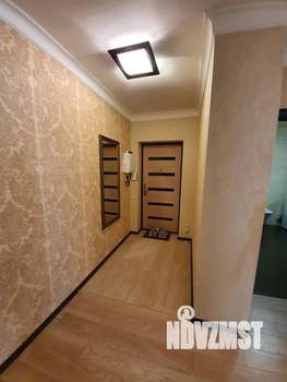 2-к квартира, на длительный срок, 100м2, 4/10 этаж