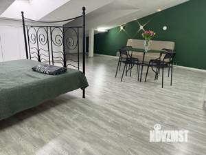 Студия квартира, посуточно, 65м2, 5/5 этаж