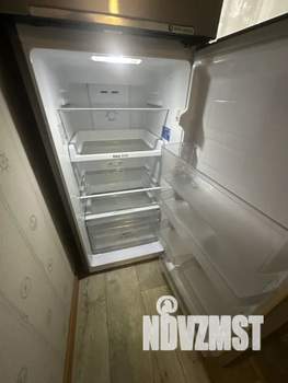 2-к квартира, посуточно, 42м2, 1/5 этаж