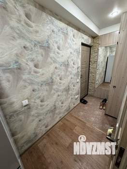 2-к квартира, на длительный срок, 60м2, 3/5 этаж