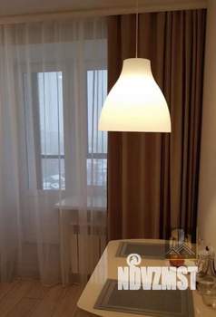 1-к квартира, на длительный срок, 36м2, 4/9 этаж