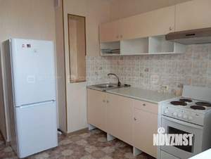 1-к квартира, на длительный срок, 37м2, 5/11 этаж