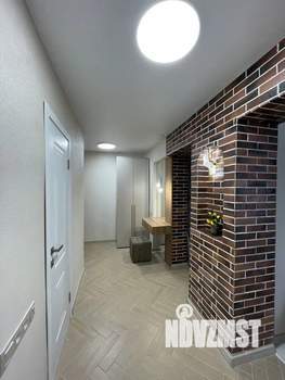 2-к квартира, на длительный срок, 58м2, 8/10 этаж