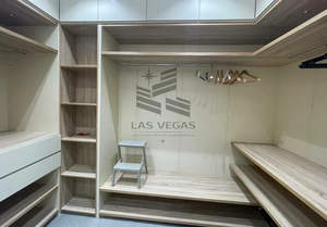 4-к квартира, на длительный срок, 110м2, 14/17 этаж