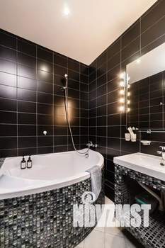 2-к квартира, посуточно, 49м2, 12/18 этаж