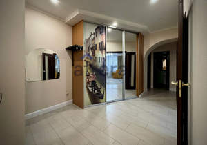 2-к квартира, на длительный срок, 70м2, 9/10 этаж