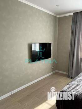 1-к квартира, на длительный срок, 50м2, 10/10 этаж