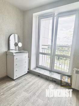 2-к квартира, на длительный срок, 54м2, 7/10 этаж