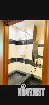 1-к квартира, на длительный срок, 48м2, 13/16 этаж