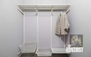 1-к квартира, на длительный срок, 48м2, 7/20 этаж