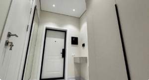 2-к квартира, на длительный срок, 50м2, 14/19 этаж