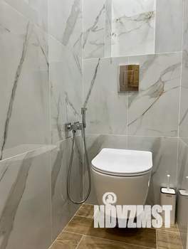 2-к квартира, посуточно, 70м2, 2/3 этаж