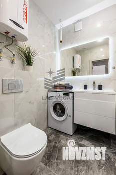 2-к квартира, на длительный срок, 45м2, 5/10 этаж