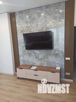 2-к квартира, посуточно, 65м2, 13/21 этаж
