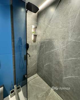 1-к квартира, на длительный срок, 40м2, 19/19 этаж