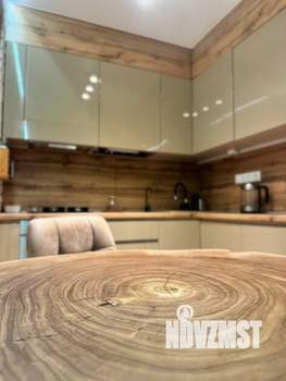 2-к квартира, на длительный срок, 50м2, 4/5 этаж