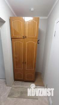 2-к квартира, на длительный срок, 34м2, 6/11 этаж