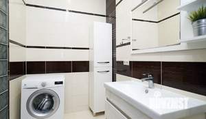 4-к квартира, на длительный срок, 120м2, 3/7 этаж