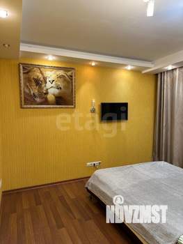2-к квартира, на длительный срок, 60м2, 8/9 этаж