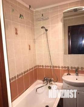 2-к квартира, на длительный срок, 48м2, 7/10 этаж