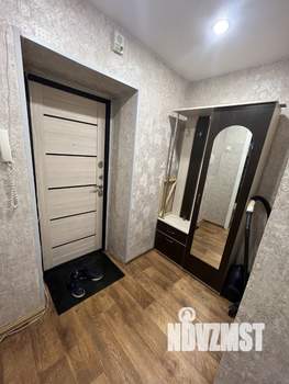 1-к квартира, на длительный срок, 33м2, 2/9 этаж