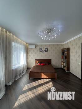 2-к квартира, на длительный срок, 80м2, 6/11 этаж