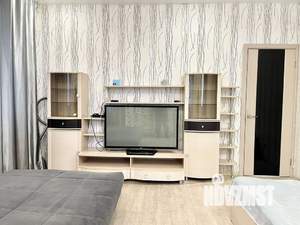 2-к квартира, посуточно, 75м2, 17/19 этаж