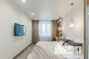 2-к квартира, посуточно, 60м2, 7/20 этаж