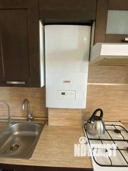 2-к квартира, на длительный срок, 56м2, 4/5 этаж