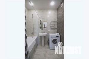 2-к квартира, посуточно, 65м2, 10/19 этаж