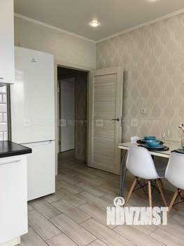 2-к квартира, на длительный срок, 65м2, 8/19 этаж
