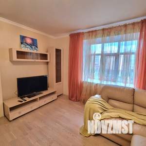 2-к квартира, посуточно, 80м2, 5/10 этаж