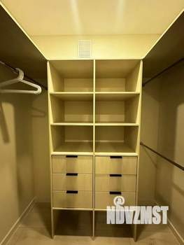 1-к квартира, на длительный срок, 40м2, 3/10 этаж