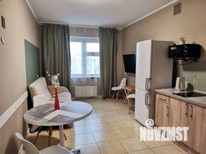 2-к квартира, посуточно, 80м2, 9/14 этаж